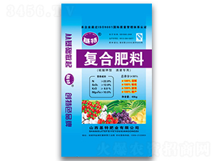 �ι����ÏͺϷ���-���طʘI(y��)