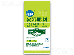 ������͏�(f��)�����16-16-16-���طʘI(y��)