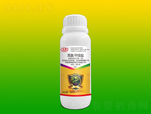 ƿ�b4%���ȡ��׾S�}΢�鄩-����