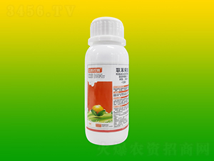 2.5%(li��n)������ˮ�鄩-����