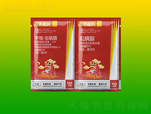 �׾S���x����+ʭ����-���ݿ��P