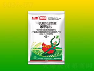 5%�װ������S���ر������}ˮ��ɢ����-��������