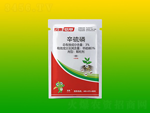 3%�������w����-�����z��