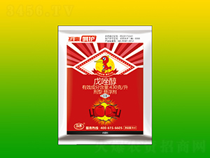 ���򴼑Ҹ���-���ݺ��o(h��)