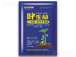 �~����-���f�_���r��