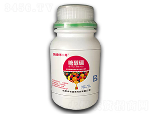 �Ǵ���-ʩ����һ̖-���r���r