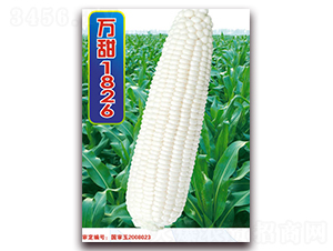 �f��1826-�����׷N��-�A��N�I(y��)