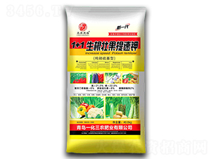 �����ѹ������-��Դ�긣-һ�����r(n��ng)