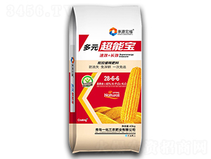 �p�ؾ�ጷ���28-6-6-��Ԫ���܌�-һ�����r(n��ng)