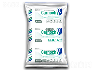 ����Ԫ��ˮ�ܷ�30-12-10+TE-���Z��-һ�����r(n��ng)