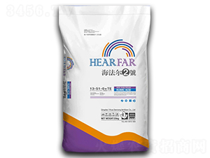 25kg����Ԫ��ˮ�ܷ���13-51-0+TE-������2̖-һ�����r(n��ng)