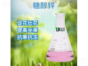 �Ǵ��\-����r(n��ng)�I(y��)