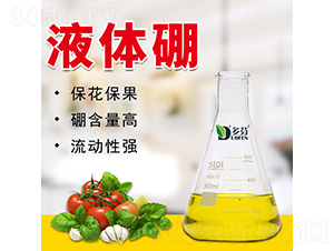 �Ǵ���-����r(n��ng)�I(y��)