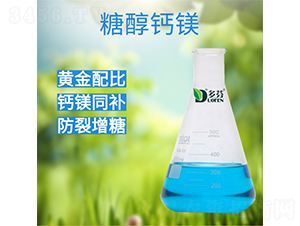 �Ǵ��}�V-����r(n��ng)�I(y��)