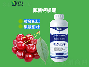 1000ml�����}�V��-����r(n��ng)�I(y��)