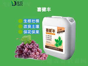 ϲ���S-����r(n��ng)�I(y��)