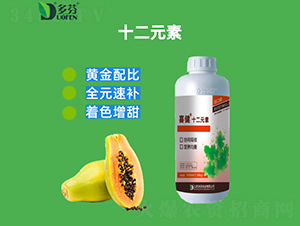 ʮ��Ԫ��-ϲ��-����r(n��ng)�I(y��)