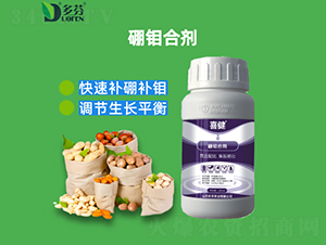 ���f�τ�-ϲ��-����r(n��ng)�I(y��)