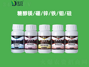 �Ǵ��V���\�F�f��-����r(n��ng)�I(y��)