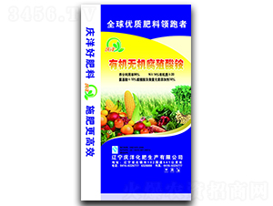 �ЙC(j��)�o�C(j��)��ֳ���@-�c��ʘI(y��)