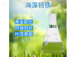 �����}�V-����r(n��ng)�I(y��)