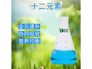 ʮ��Ԫ��-����r(n��ng)�I(y��)