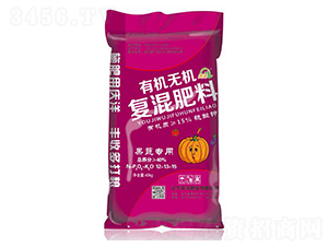 ���ߌ�(zhu��n)���ЙC(j��)�o(w��)�C(j��)��(f��)�����12-13-15-�c��ʘI(y��)