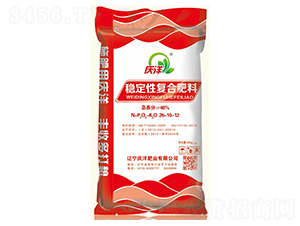 ��(w��n)���ԏ�(f��)�Ϸ���26-10-12-�c��ʘI(y��)