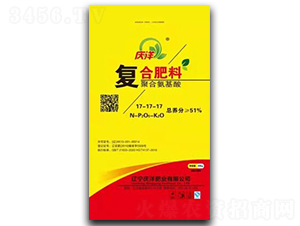 �ۺϰ������(f��)�Ϸ���17-17-17�c��ʘI(y��)