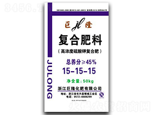 50kg�ߝ������⛏�(f��)�Ϸ���15-15-15-�����ʘI(y��)