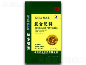 ������⛏�(f��)�Ϸ���15-15-15-�����ʘI(y��)