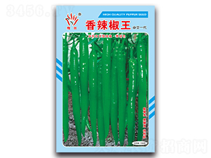 ��������-�����N��-���ܷN�I(y��)