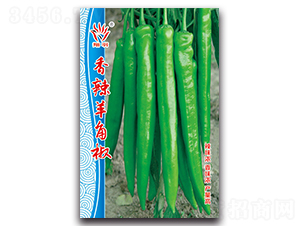 ������ǽ�-�����N��-���ܷN�I(y��)