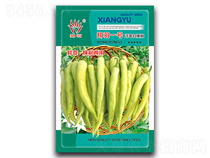 ����һ̖(h��o)-�����N��-���ܷN�I(y��)