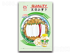 �mϪС�}��-�}���N��-���ܷN�I(y��)