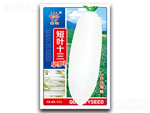 ���~ʮ�����}��-�}���N��-���ܷN�I(y��)