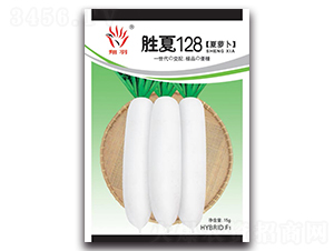 ����128���}��-�}���N��-���ܷN�I(y��)