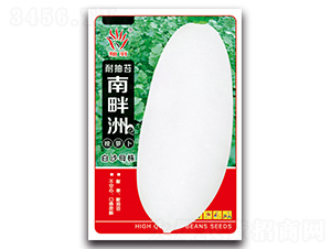 �ͳ�̦���������}��-�}���N��-���ܷN�I(y��)