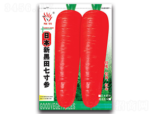 �ձ��º����ߴ煢-�}���N��-���ܷN�I(y��)