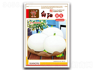 ������-��ϷN��-���ܷN�I(y��)