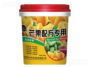 â���䷽���÷ʣ���������-�����S