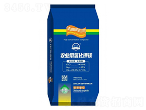 �r(n��ng)�I(y��)���Ȼ���V-�����S