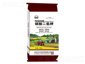 ��������-�����S