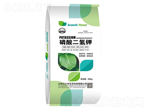 20kg��������-�����S