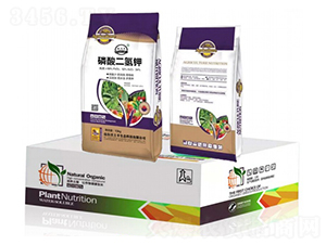 10kg��������-�����S