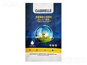 5kg�V�V�ͺ���ֲ��ˮ�ܷ���-�����S