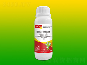 12%�׾S���x����Ҹ���-�����z��