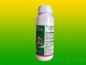 2.5%��Ч�ȷ������-���ݾG��