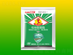 25%�����Ѿ����Ҹ���-���ݺ��o(h��)