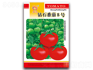 �@ʯ���Ѱ�̖-���ѷN��-���ܷN�I(y��)